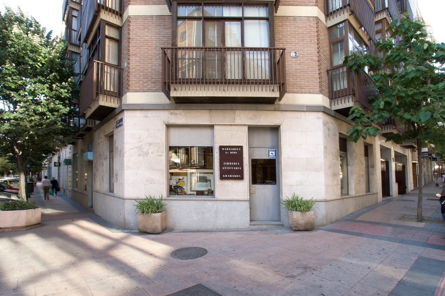 Galería de imágenes